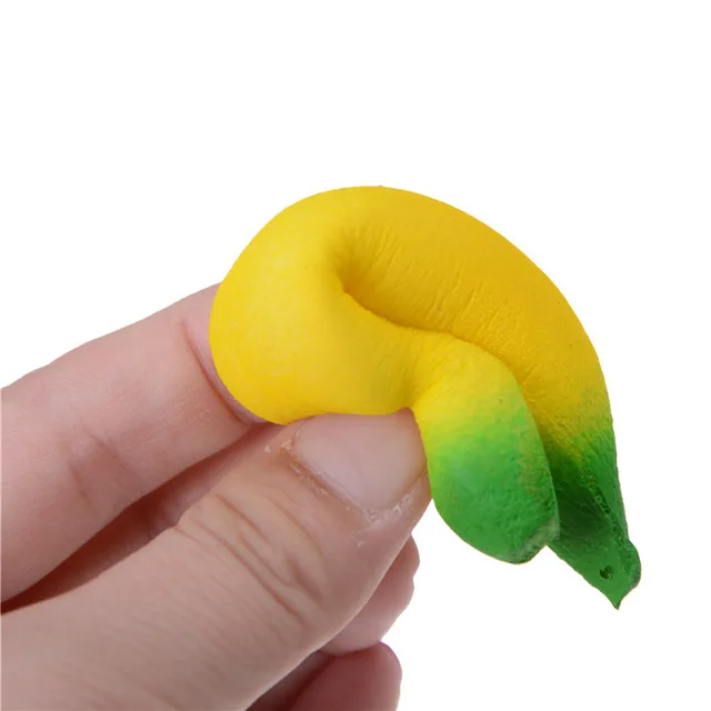 JETTING-Cute-Banana-Squishy-Super-Slow-Rising-Jumbo-Simulation-Fruit-Phone-Straps-Soft-Cream-Scented-Bread.jpg_640x640