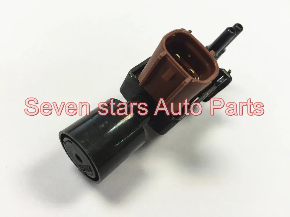 EGR клапан в сборе, вакуум коммутации для T0yota Lexus OEM#25860-62010