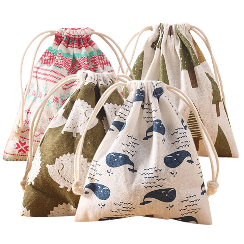 

Portable Kids Toy Storage Bag Convenient Outside Picnic Play Mat Lego Toy Storage Organizer Box Practical Storage Bag For Baby30
