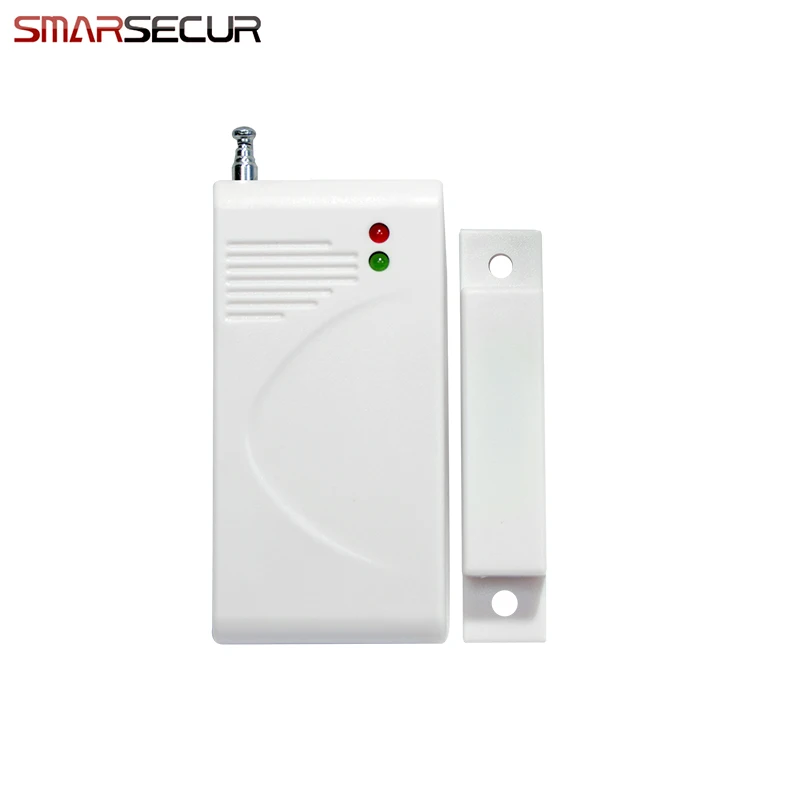 Беспроводная GSM охранная сигнализация, гаражный детектор, датчик движения, детектор, Россия, английский, голосовая защита, защита безопасно... Беспроводная GSM охранная сигнализация, гаражный детектор, датчик движения, детектор, Россия, английский, голосовая защита, защита безопасно...