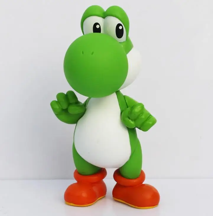 QQ20180529115951