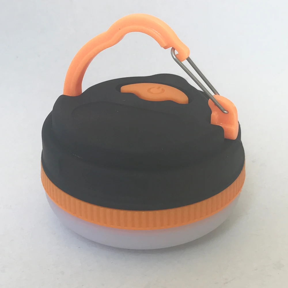 camping tent lamp 001 (2)