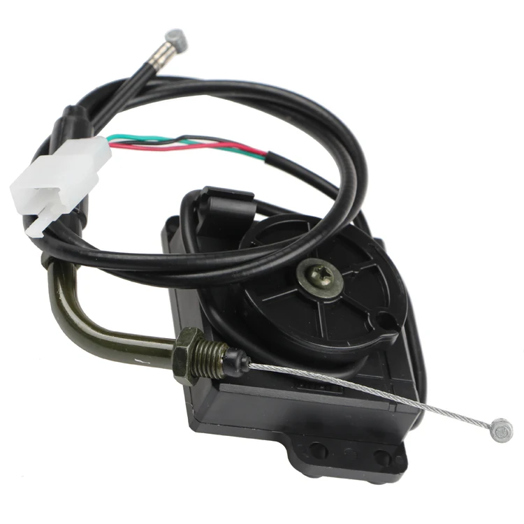 

Electric motor vehicle electric motor vehicle modified perlin large torsion oil/central controller can be torsion control torque