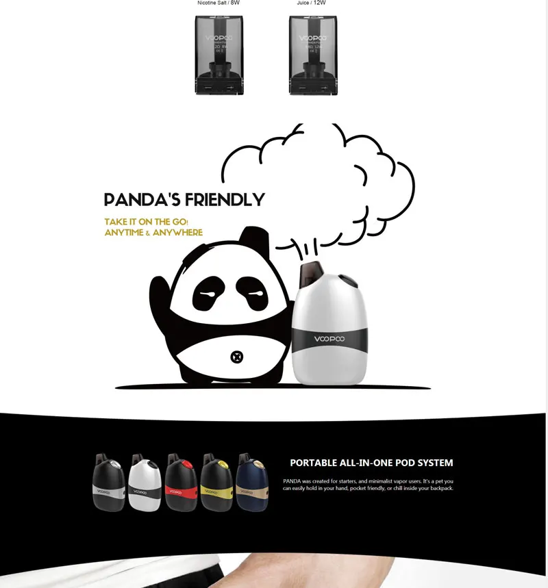 PANDA--VOOPOO-VAPE_02