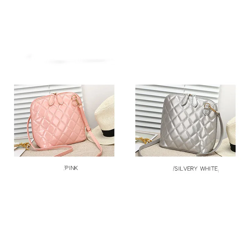 Saved PicturesIMG_20190416_211621