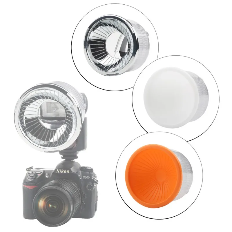 LM0118 (1)