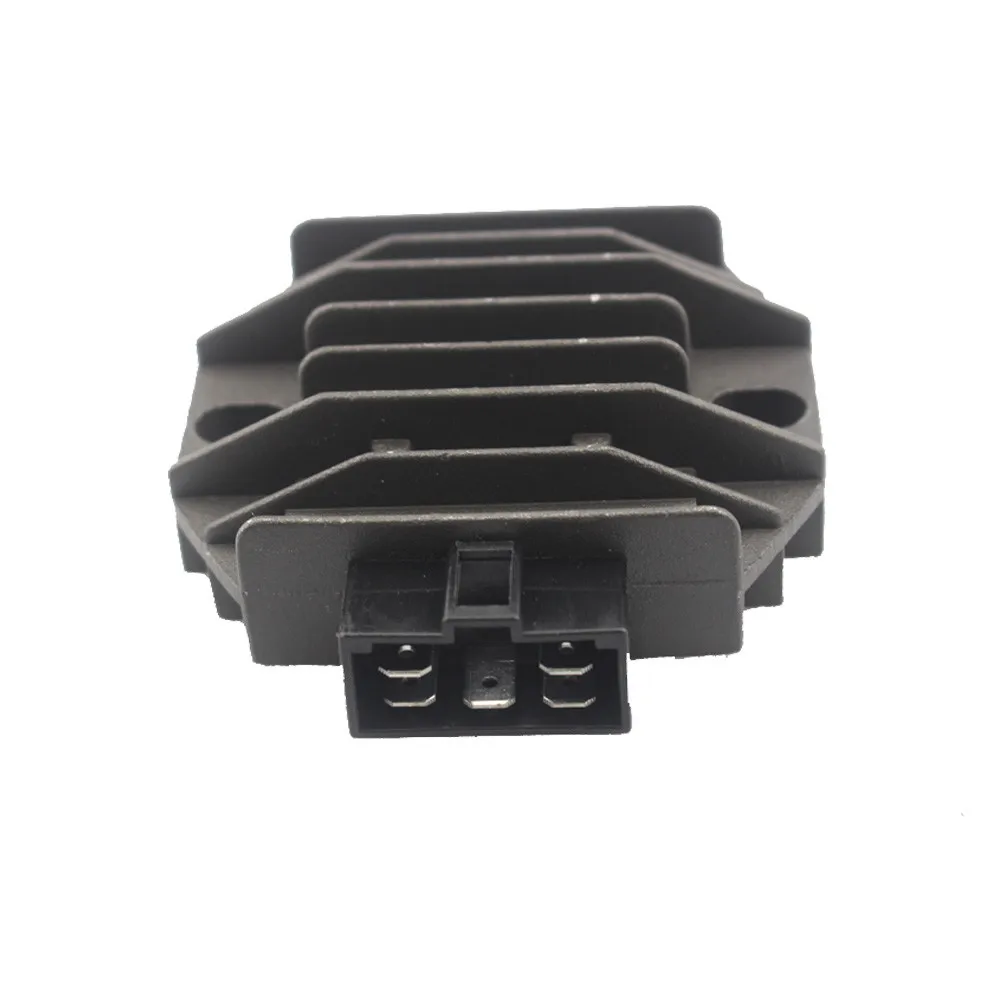 motorcycle regulator rectifiers for yamaha (6)