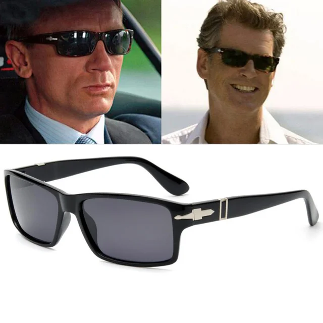 Tom cruise mission impossible glasses Clearance