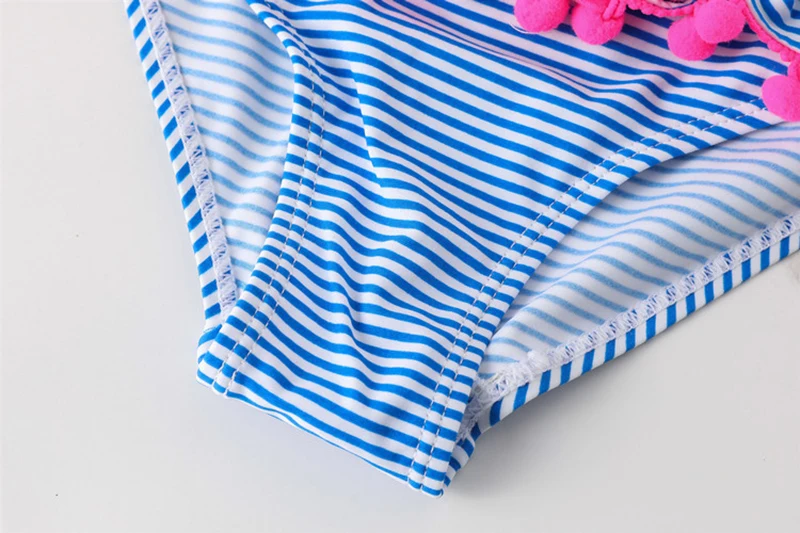 ST149 girls swimwear-detail07