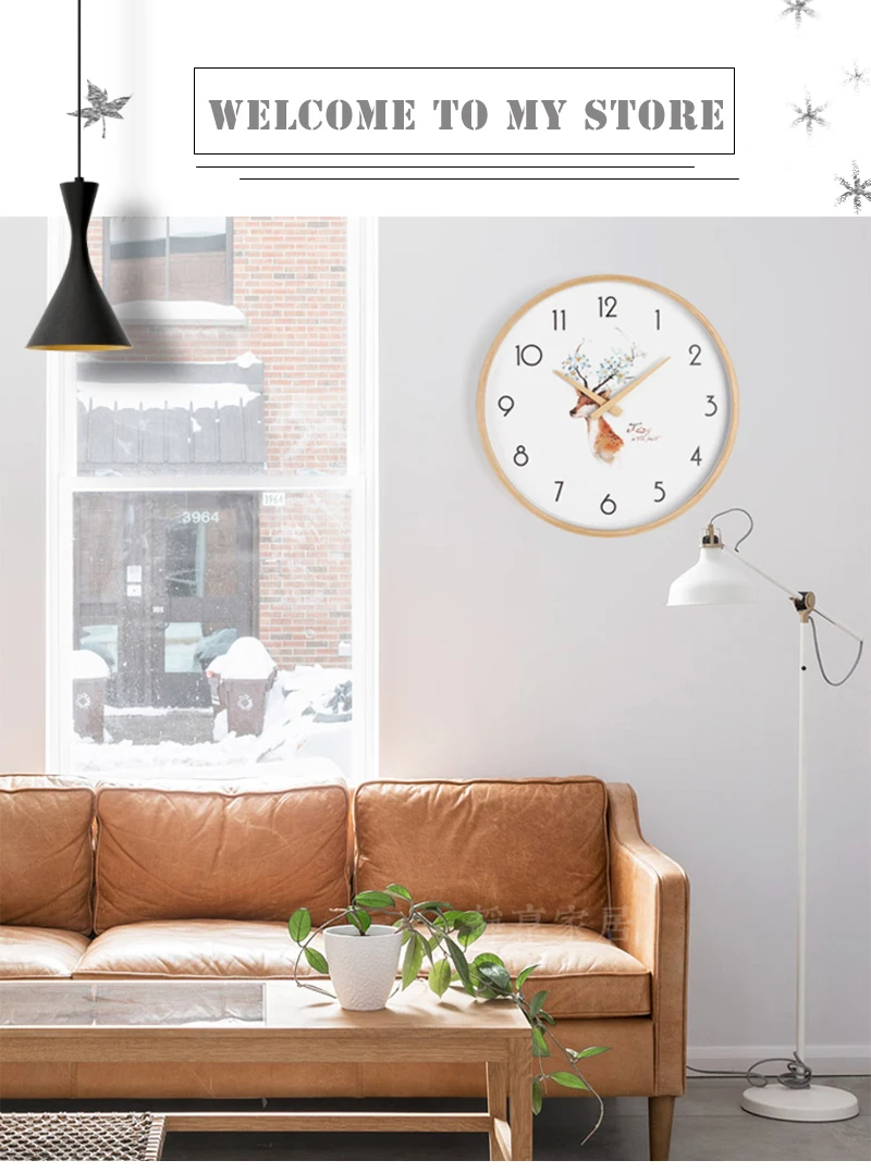 reloj mural (9)