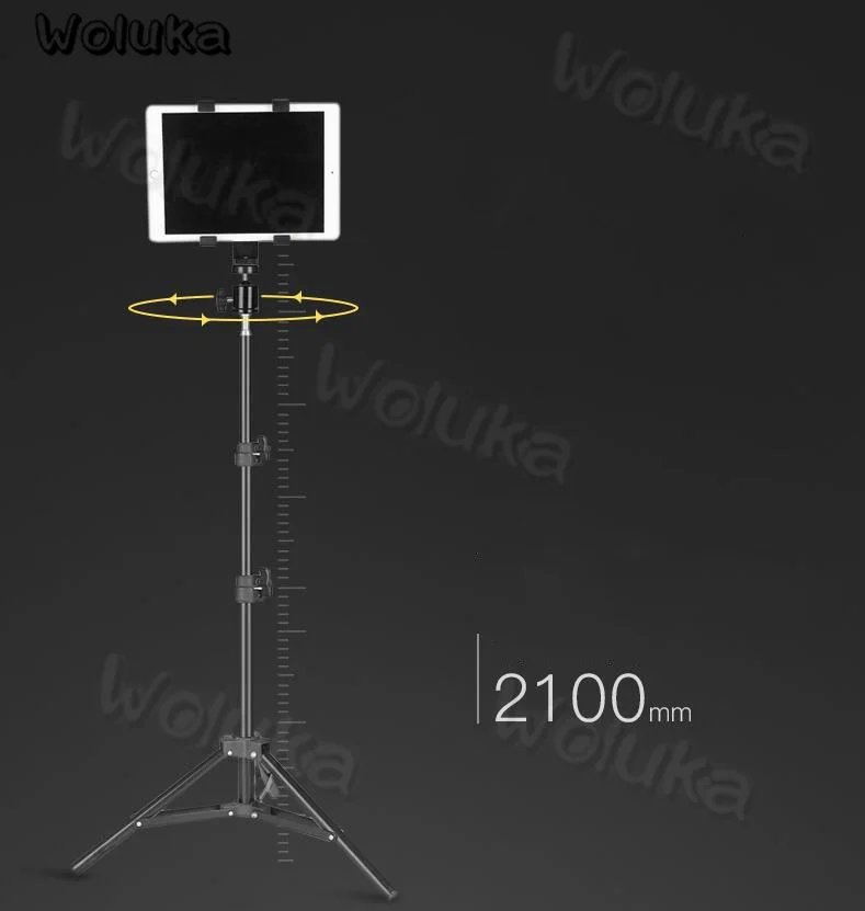 36020190103144149358