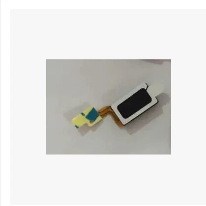 

Best Quality Earpiece Ear Speaker Flex Cable Replacement For Samsung Galaxy A3