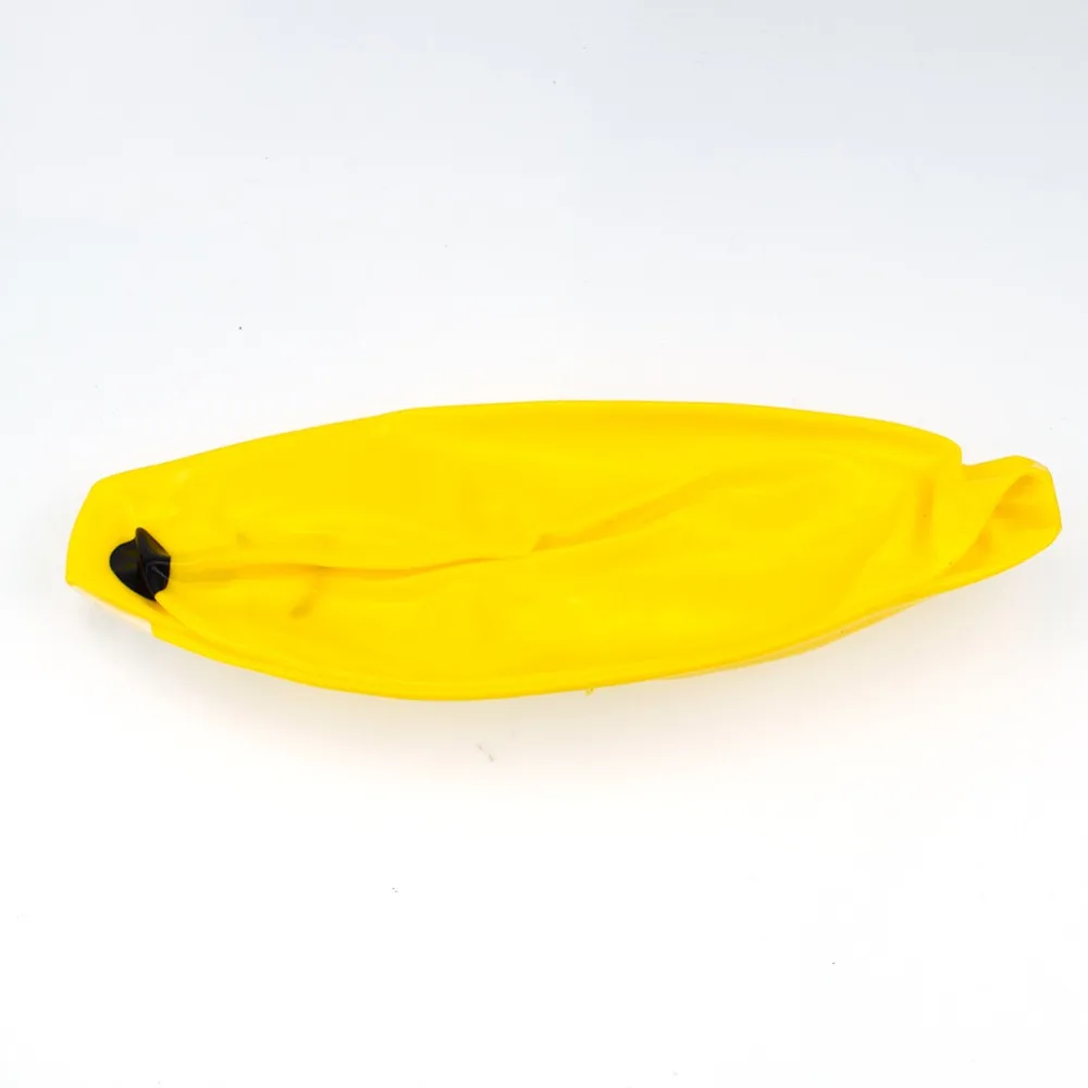 A7