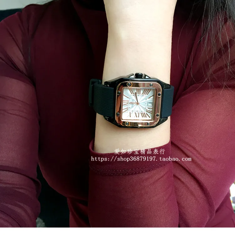 6FEA99326143343CE26BAD85CCFC623A