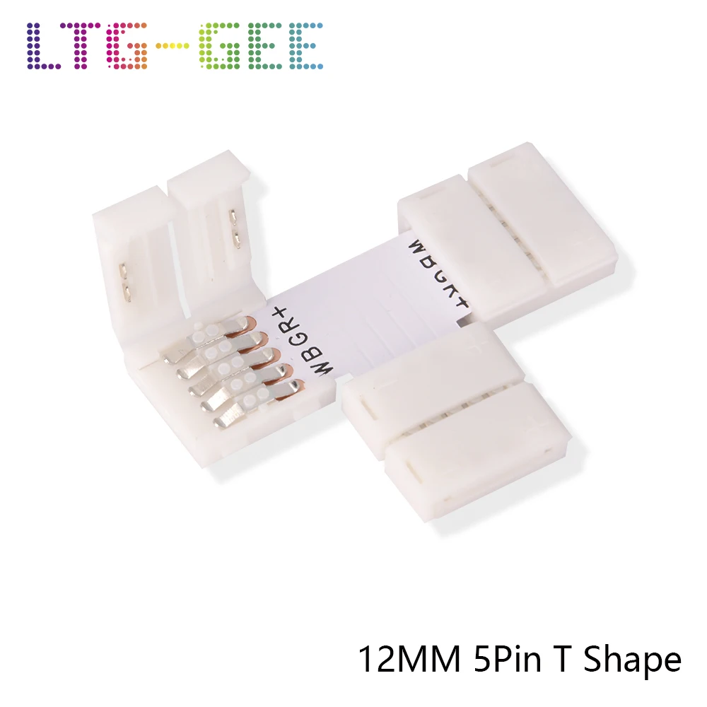 58号12MMRGBWT11