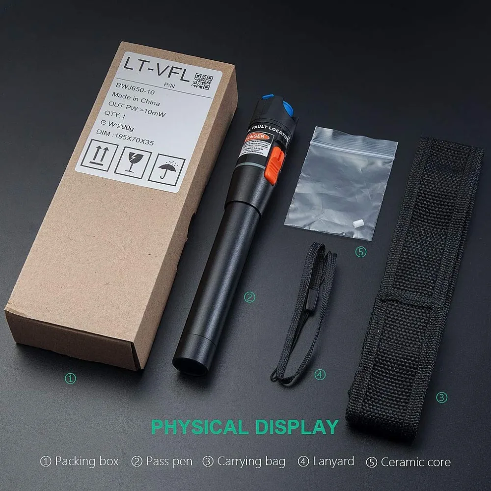 71wko8O2doL._SL1008_