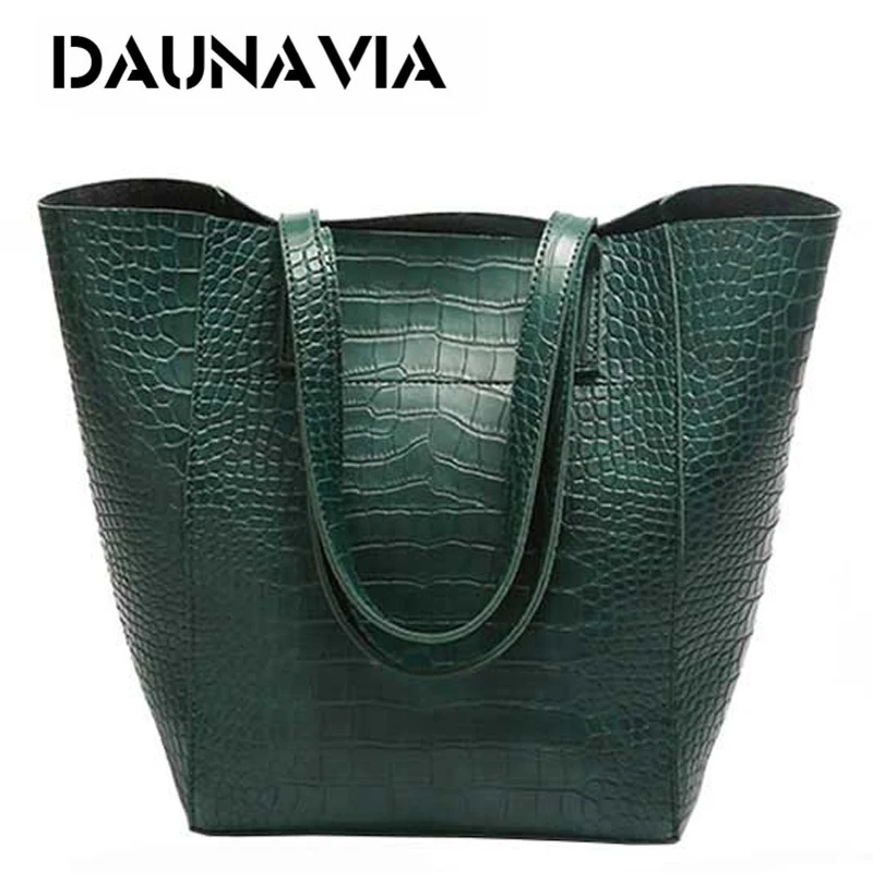 DAUNAVIA العلامة التجارية حقائب الماركات الشهيرة للمرأة Crossbody حقائب للنساء حقائب كتف حقيبة ساعي مصمم حقائب يد جلدية
