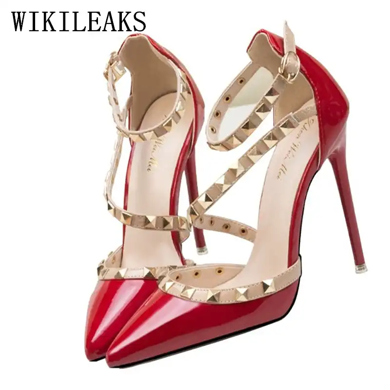 wedding mary janes