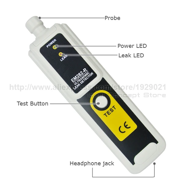 ideal-concept_leak-detector_E04-003_main-parts