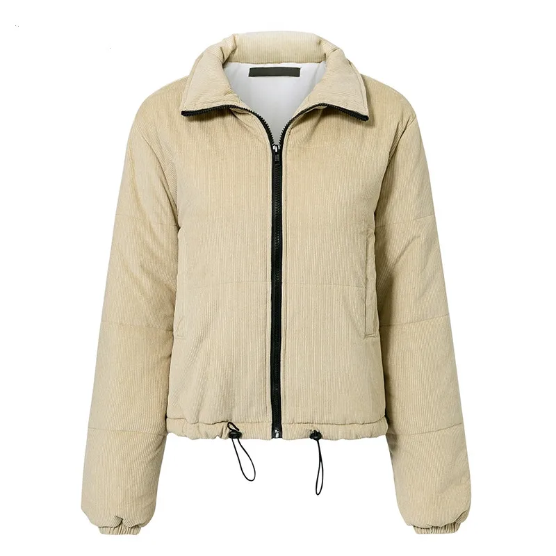 Ladies' jacket  (25)