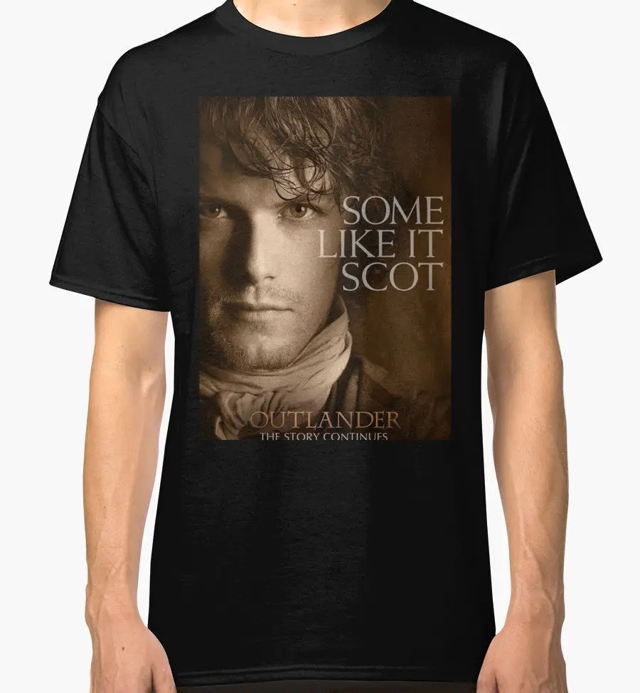 Новые мужские черные футболки с капюшоном в стиле хип хоп от Jamie Fraser