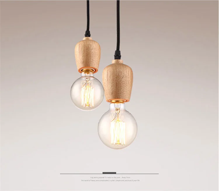 wood pendant light12