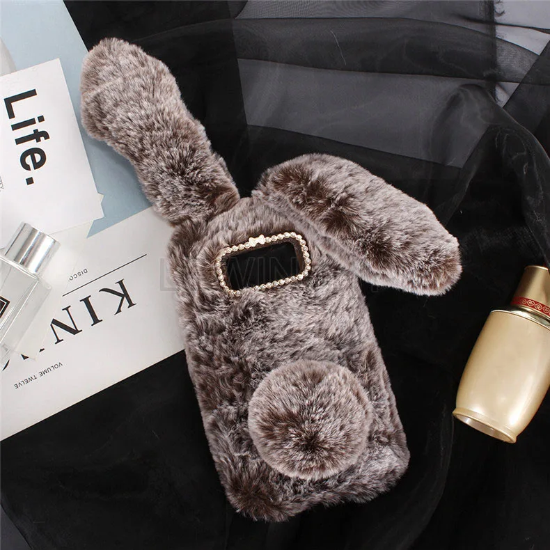 HTB1ps66XsfrK1Rjy0Fmq6xhEXXa0