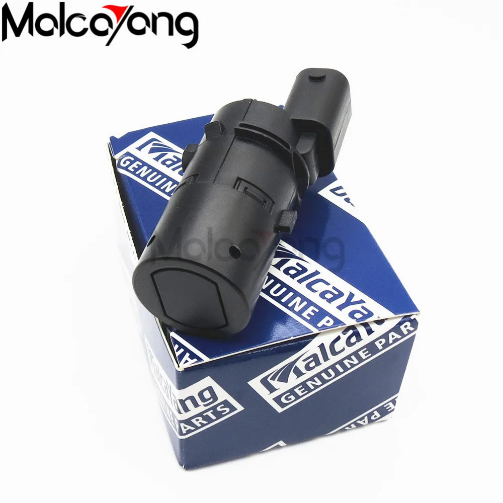 

Auto Reversing Radar Sensor YDB100070 YDB10007004 602.834 602834 Parking Aid Sensor For Range Rover L322 2002-2012