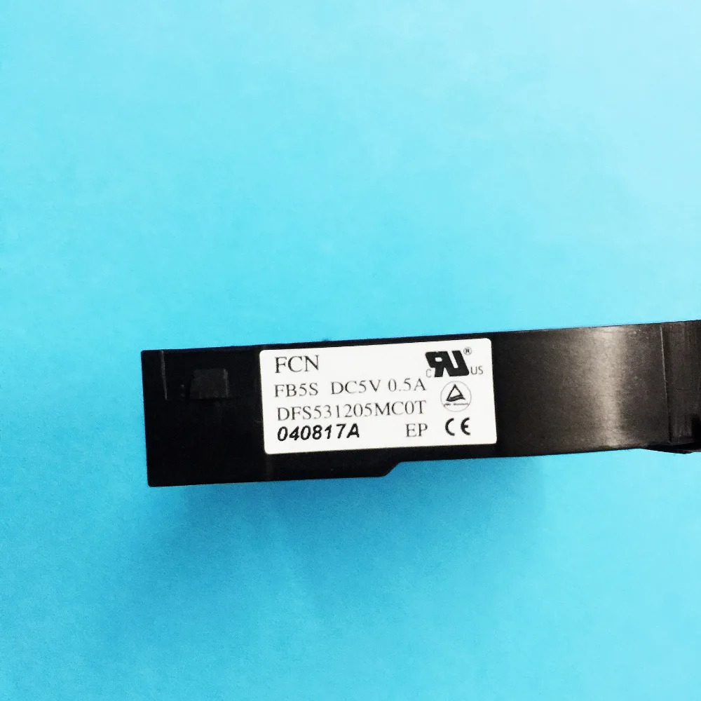 New laptop CPU cooling fan Cooler radiator Notebook for HP Pavilion Presario G6-2347tx G6-2001TX G6-2025TX G6-2327TX 4-Pin