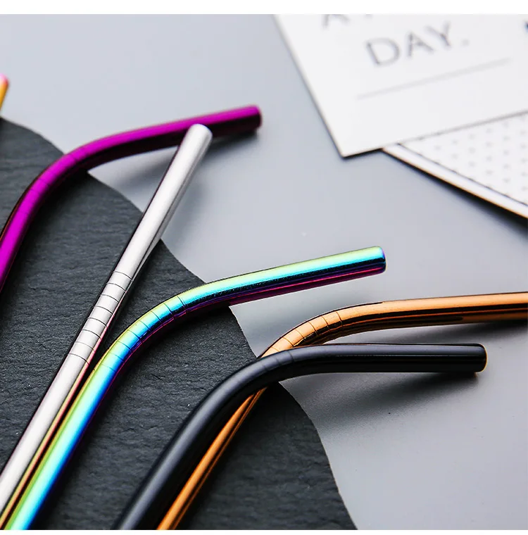 TB2chSLGbSYBuNjSspfXXcZCpXa_!!900175583