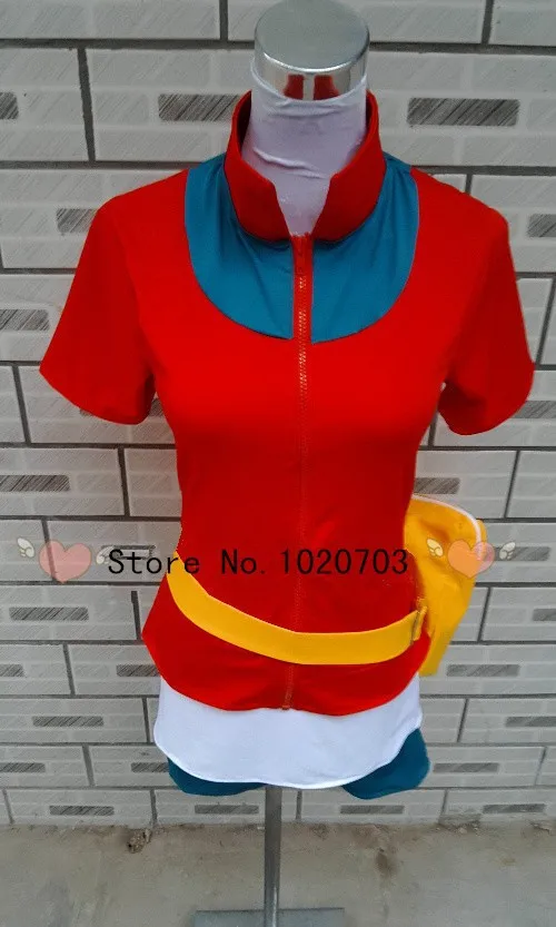 5月のコスプレ衣装 ハルカ 送料無料 Costume Vampire Cosplay Costumes Ukcosplay Costume Anime Aliexpress
