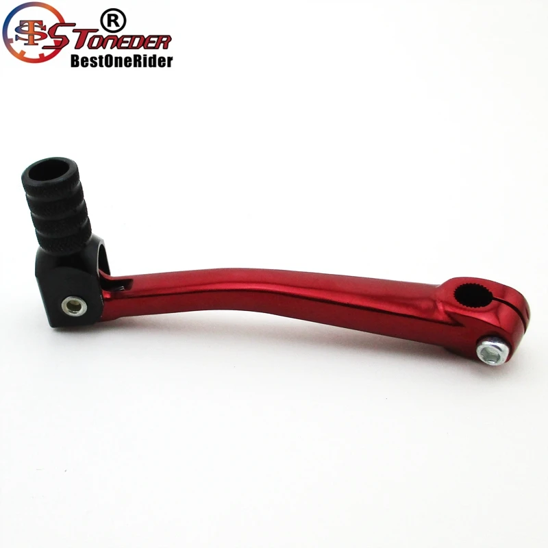 MXA0567 (8)