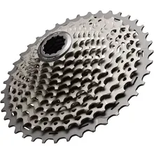 система Shimano Deore на XT и в CS-M8000 кассеты 11С MTB велосипед выбеге M8000 11-40Т 11-42Т свободный корабль