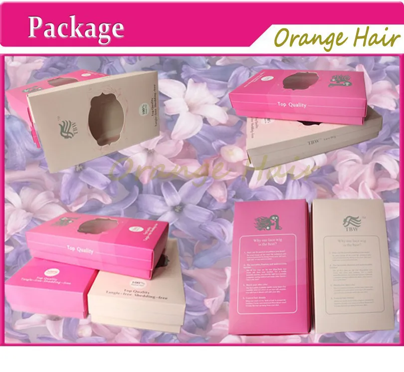 package