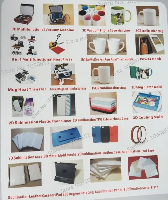 best iphone 8 case New Arrival for iphone8 / 8plus sublimation 3D cover 3d blank case for iphone 8 plus 3d white case housings 20pcs/Lot case for iphone 7