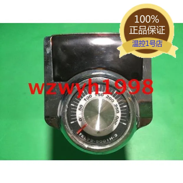 

Electronic instrument factory TEL72-9001H-3 oven temperature controller LUSI oven temperature control