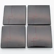 4 шт(20 шт) Пикассо картриджи фонтан Сменные стержни для ручек