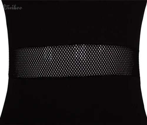 YF0109-8