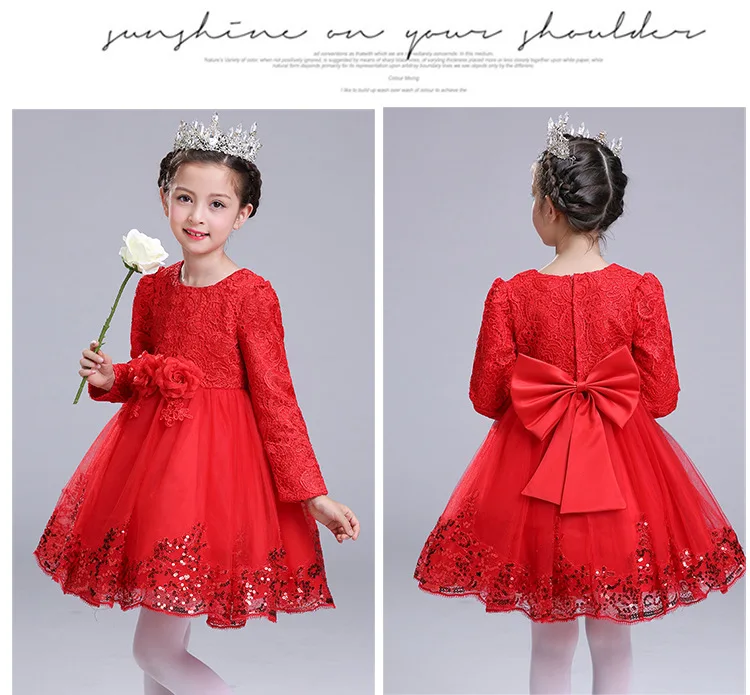 4483954221_1346140847