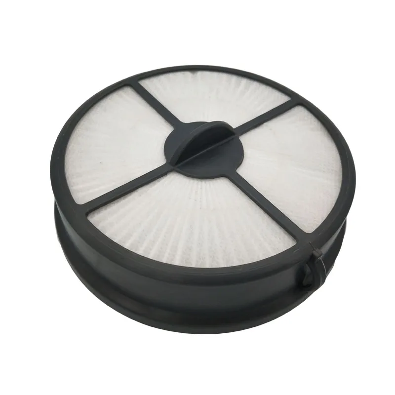 Vacuum cleaner filter Post Filter replacements For Hoover WindTunnel