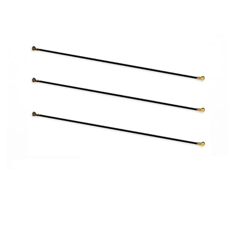 

New Wifi Antenna signal flex cable for Xiaomi Mi5 Mi5s Mi5Splus Max Redmi 3 3S 4X Note 2 3 4 4X