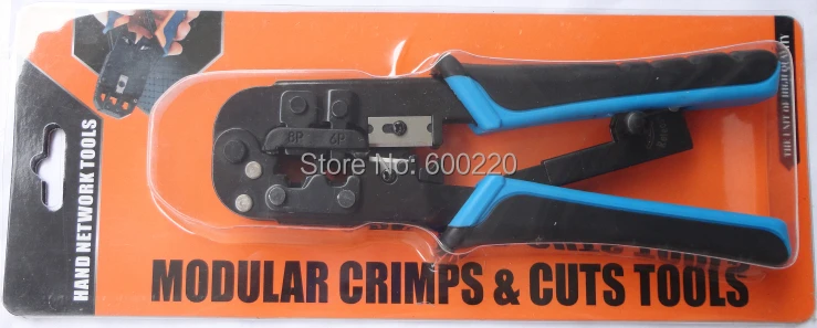 LT-568R n7.jpg_.webp