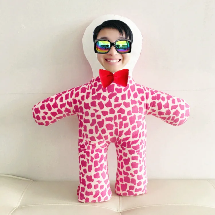 Novelty and Gag Toys novelty and gag gifts
