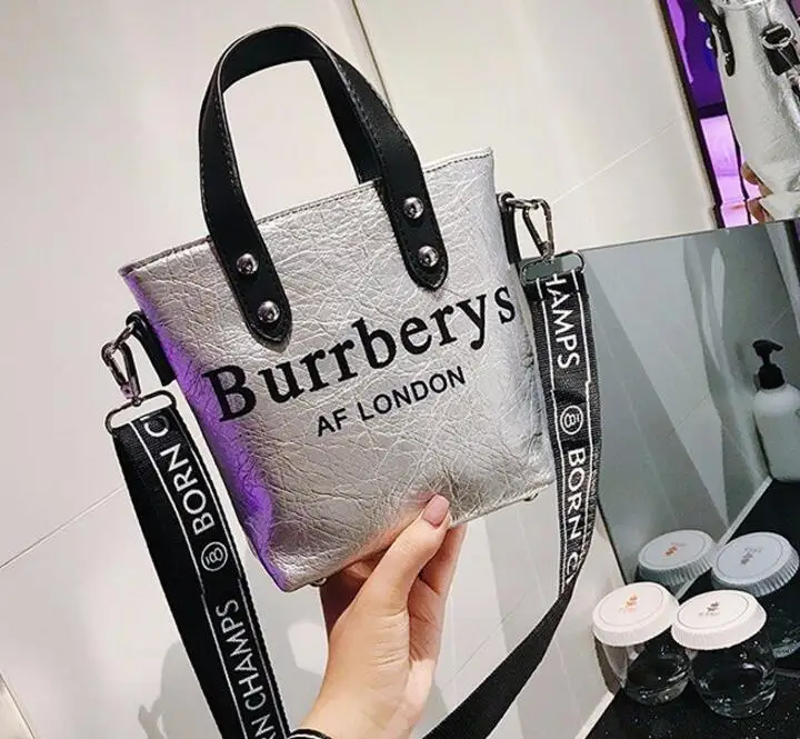 QQ20180723114948