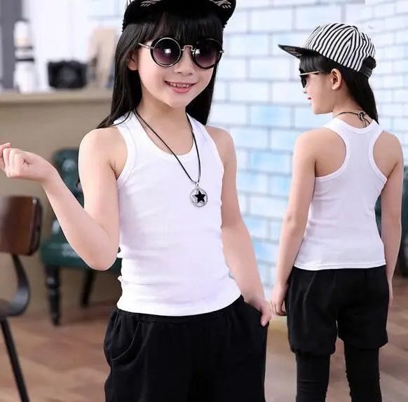 QQ20180627162754