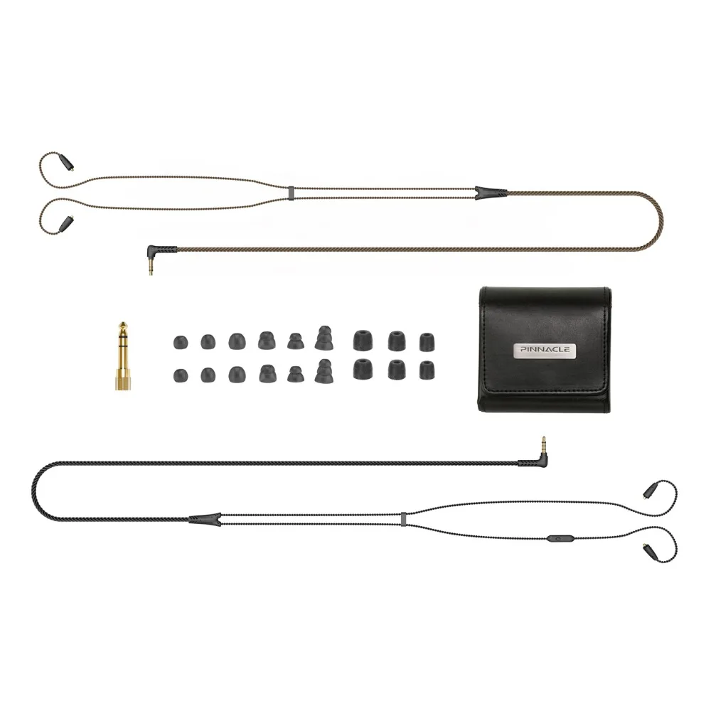 P1_Accessories__14098.1451586029.1280.1280