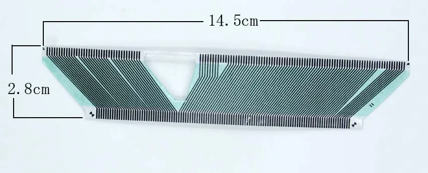 saab sid1 pixel ribbon grl-3