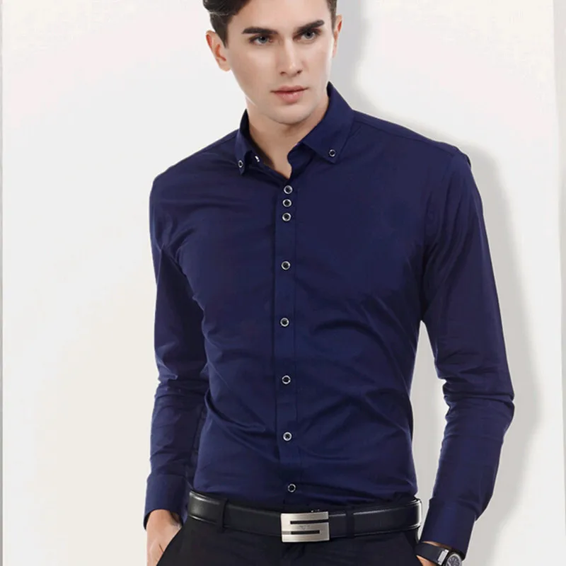 You're in Men's Clothing Enjoy free shipping and easy returns every day at Kohl's. Find great deals on Men's Clothing at Kohl's today!