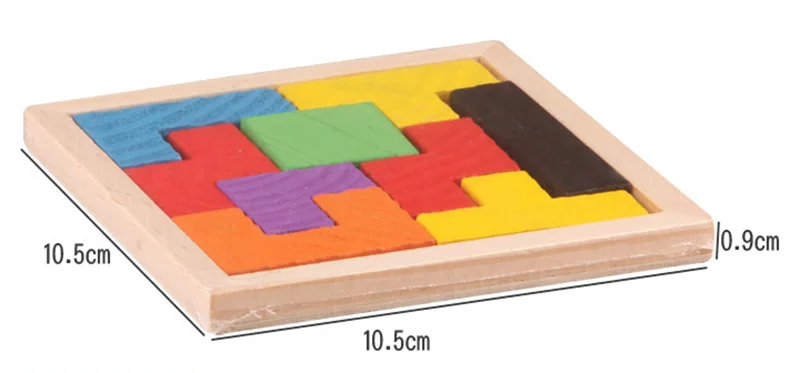 Montessori