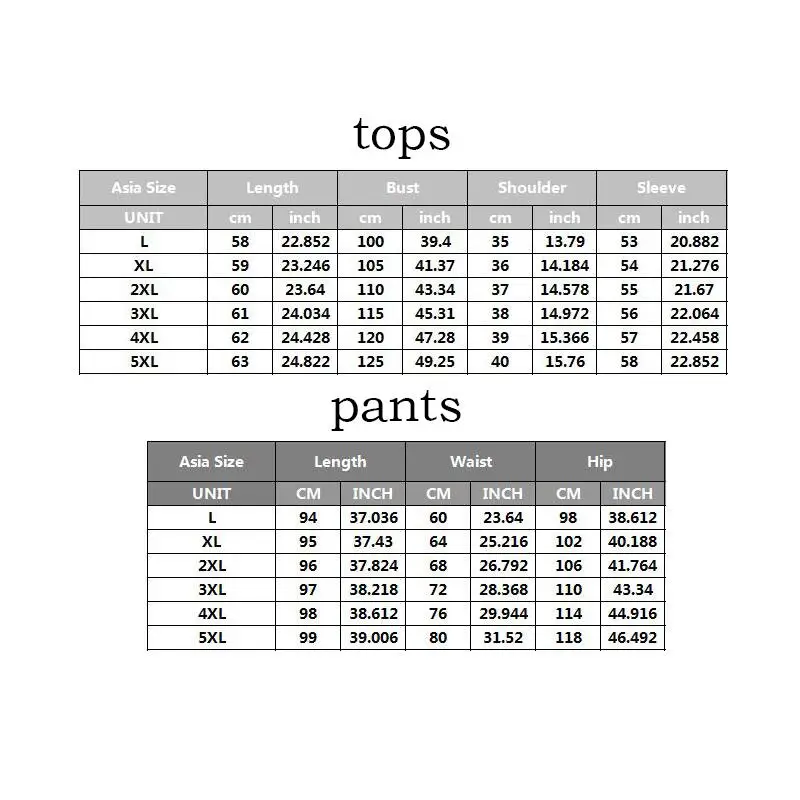 2018 New Women 2 Piece Set Women Suit Female Long Sleeve Lrregular Hem Tops Work Clothes Trousers Two-Piece Sets Foot Trousers